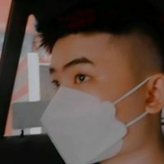 Luong Vu