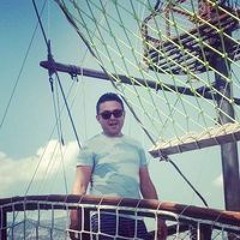Ertan Gözel
