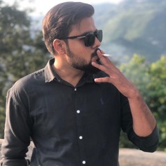 Shahzer