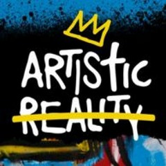 Artistic Reality
