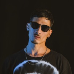 Rodrigo AM