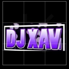 DJ Xav 2