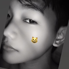 Hiếu Nguyễn văn