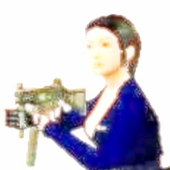 ✩⚬♥død fisk♥⚬✩゜