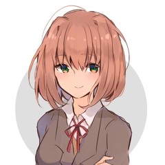 Jacklyniana