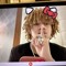 aiyyyyaaaash