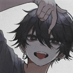 Noctis