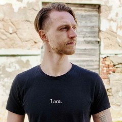 Art I Am | Voicing The Invisible