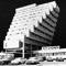 OCEANTOWER_