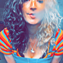 Untitled | made on the Rapchat app (prod. by Flizzy Tee Beatz)