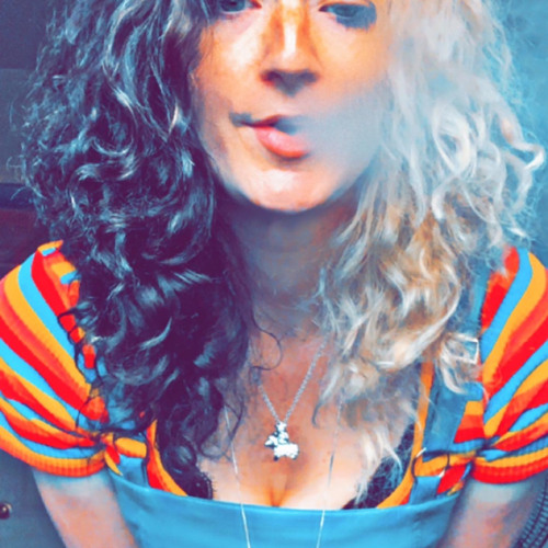 Untitled | made on the Rapchat app (prod. by Flizzy Tee Beatz)