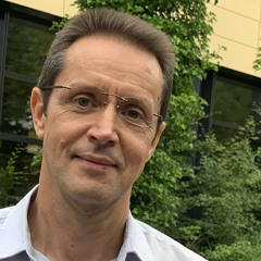 Marcellino_CH