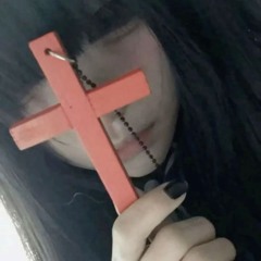 продаю шлюх