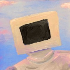 ·.¸¸.·♩♪♫ Askii, Computer Girl ! ♫♪♩·.¸¸.·