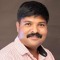 Laxman Bhimrao Dhotre
