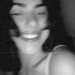 indie🪴