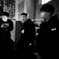 ACT