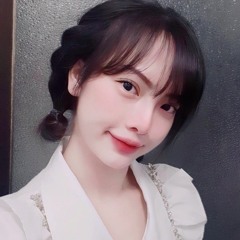 thuthẻo
