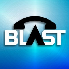 BlastCall