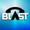 BlastCall