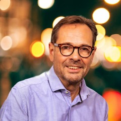 Paul.u.huser