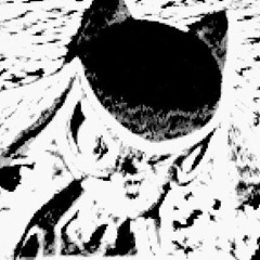 [№_†±𝖝𝖃𝕵4𝕹3𝖃𝖝±†→