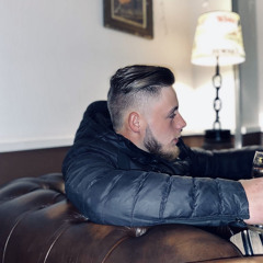 Matthieu Bordes