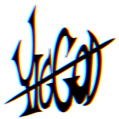 YigGOD
