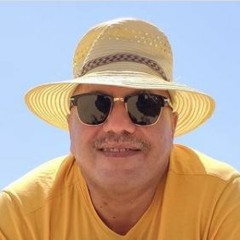 Osama H. Fayek