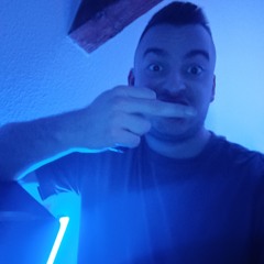 Schiberr