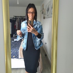 Leanne Dunderdale