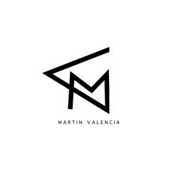 Martin valencia dj.