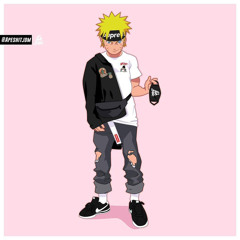 LoCo