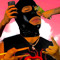 Kiid