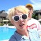 namjoonprogamer777