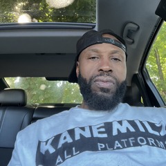 kanemilz