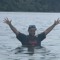 BULA DUDE
