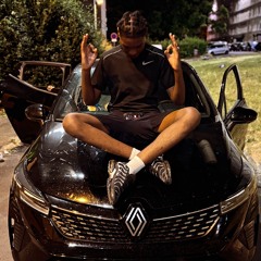 BOMA- FRANKLIN & LAMAR