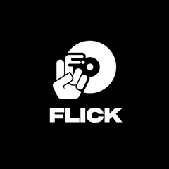 FLICK