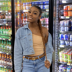 Bre