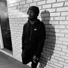 Nofoldzay(@nofoldzay)