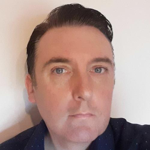 Stream Derek Matthew O'Reilly music | Listen to songs, albums ...