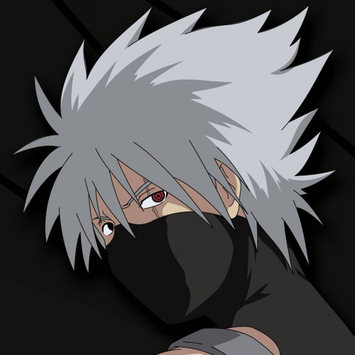 Ric’s avatar