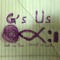 G's Us