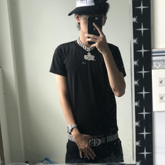 @Bbyevil