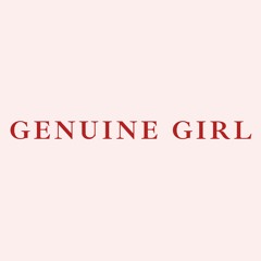 Genuine Girl