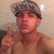 Raphael Filipe