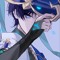 {Ash_Essa New acc}