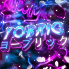 YOBRIG