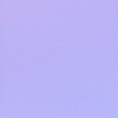 Sina Martinsen Walle